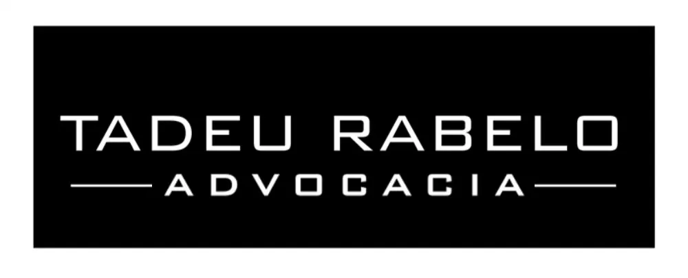Tadeu Rabelo